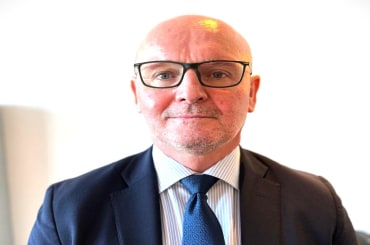 New Horizons in African Aviation: Air Cargo Trends, Challenges, and Growth